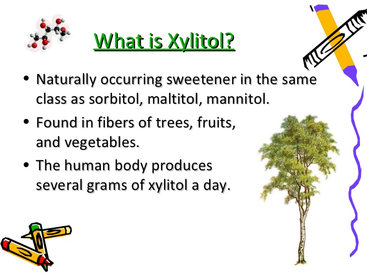 xylitol-7-728.jpg