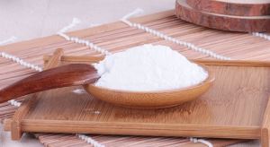 Ffrwd Naturiol Pur Braster Isel Fiber Uchel Isel Siwgr Dieteg Fiber Inwlin 90%